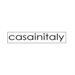 CasainItaly - Complementi d'arredo Artigianali