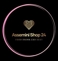 assemini shop 24