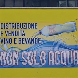 Non Solo Acqua