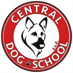 Central Dog School a.s.d.