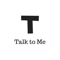 Centro cinofilo TalkToMe