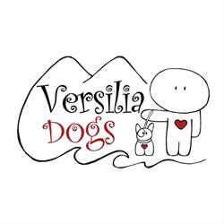 Centro Cinofilo Versilia Dogs A.S.D.