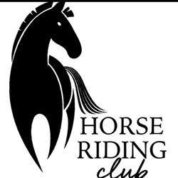 Horse Riding Club