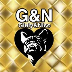 Allevamento bulldog francese G&N