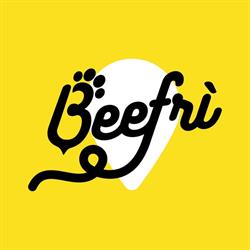 Beefrì