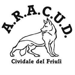 Adestramento cinofilo ARACUD