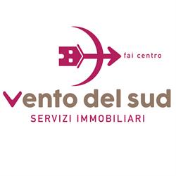 Vento del Sud Servizi Immobiliari