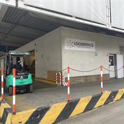 LOGISERVICE SRL