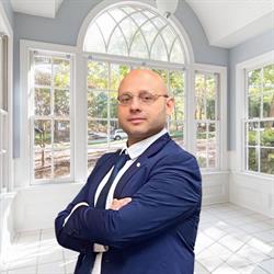 Gianluca Marzano - Consulente Immobiliare