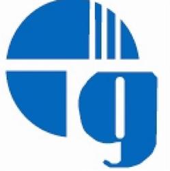 Guidi Immobiliare