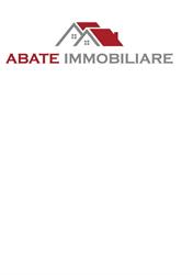 Abate Immobiliare