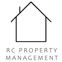 RC Property Management