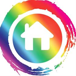 Arcobaleno Consulenti Immobiliari