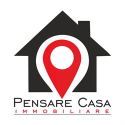 Pensare Casa