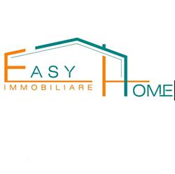 Easy Home Immobiliare