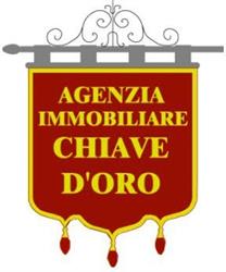 Agenzia Immobiliare Chiave d'Oro