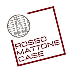 Rosso Mattone Case