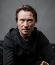 Emiliano Cinelli