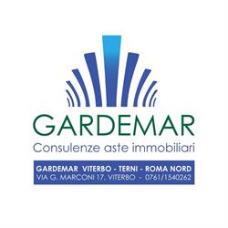 Gardemar Viterbo, Terni e Roma Nord - Consulenze Aste Immobiliari