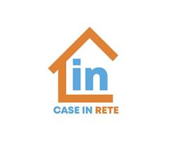 CASE in RETE Viterbo