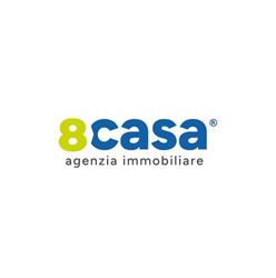 Agenzia immobiliare 8casa Volpiano