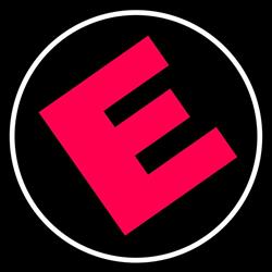 ELEVEL Srl