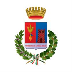 Città di Ladispoli
