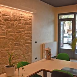 Agenzia Immobiliare Case Valle Maira