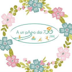 A Un Passo dai 700