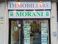 Immobiliare Morani Aosta