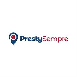 Presty Sempre Angri