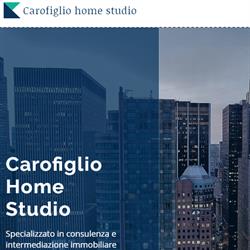 CHS Studio