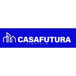 Casafutura Limbiate