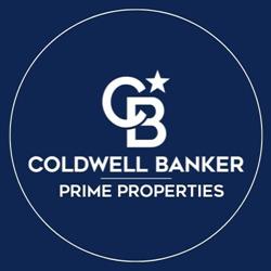 Coldwell Banker Prime Properties