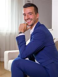 Umberto Bigioni