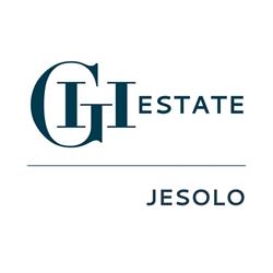 GH Estate Jesolo