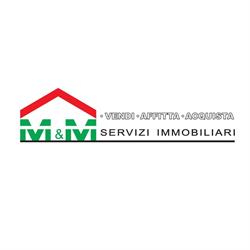 M&M Servizi Immobiliari