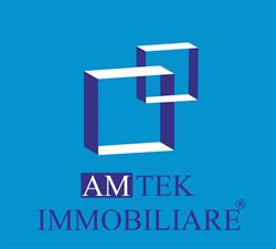 Amtek Immobiliare srl