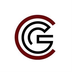 Conti Immobiliare