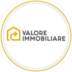 Valore Immobiliare