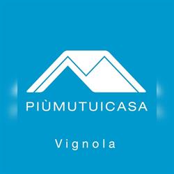 Più Mutui Casa Vignola