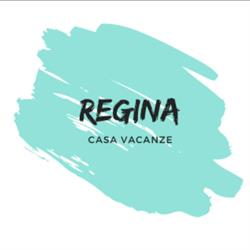 REGINA CASA VACANZE CATTOLICA