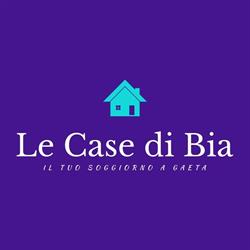 Le Case di Bia