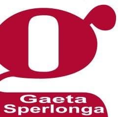 GABETTI Gaeta - Sperlonga