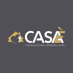 AFFILIATO CASAÈ BAGNOLI