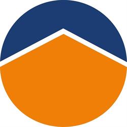 Affiliato Tecnorete Monteverde Ozanam S.R.L.