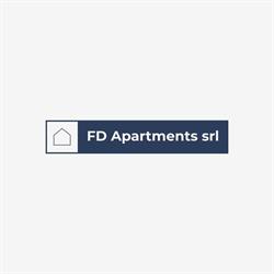 FD Apartments Srl - Affitti Brevi Como