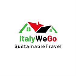 ItalyWeGo