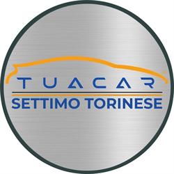 TuaCar Settimo Torinese