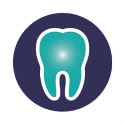 OralMedica Dentista Taranto